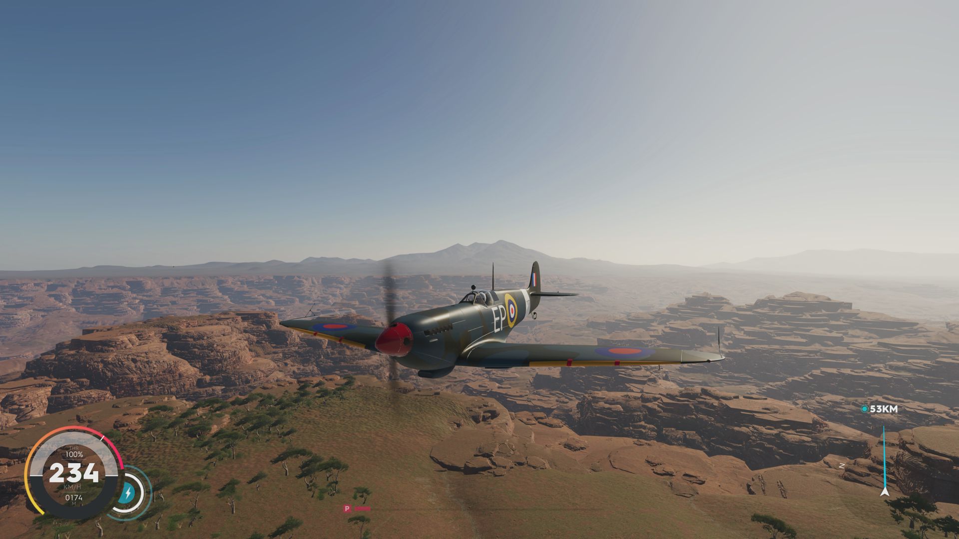 The Crew 2 - Imagen 44